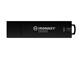 Kingston IKD500S/16GB